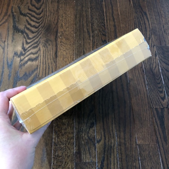 NEW IN BOX! Flop Corn Game by Toca Life Box w/Bob & Rob! - Picture 4 of 6